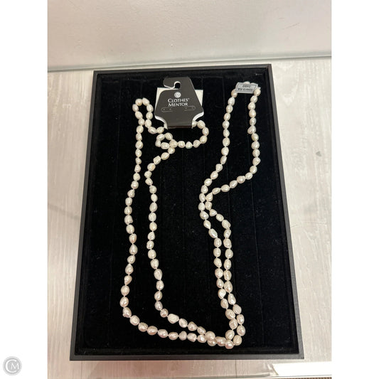 Necklace Other By Clothes Mentor