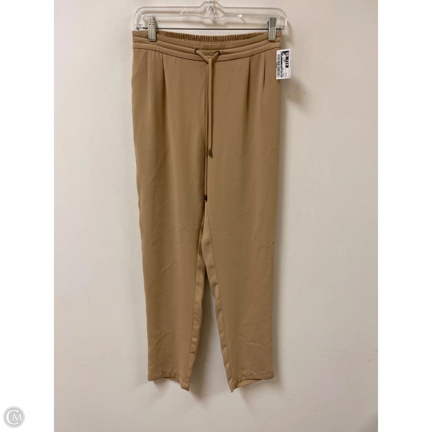 Pants Other By Impeccable Pig In Cream, Size: 4