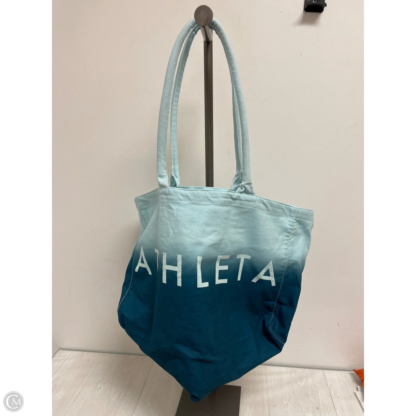 Tote By Athleta, Size: Large