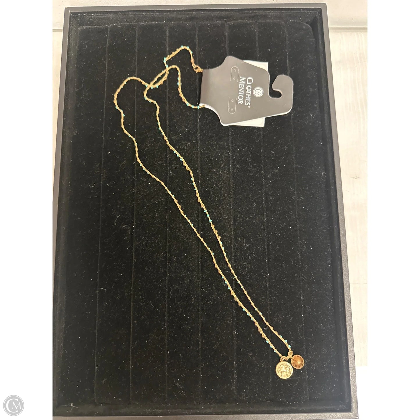 Necklace Other By Clothes Mentor