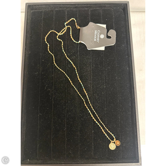 Necklace Other By Clothes Mentor