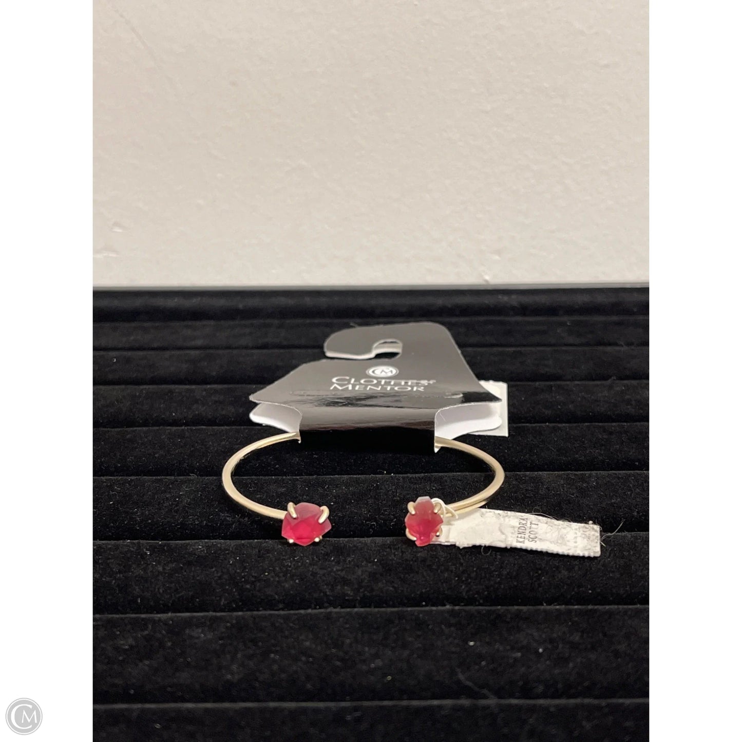 Bracelet Other By Kendra Scott