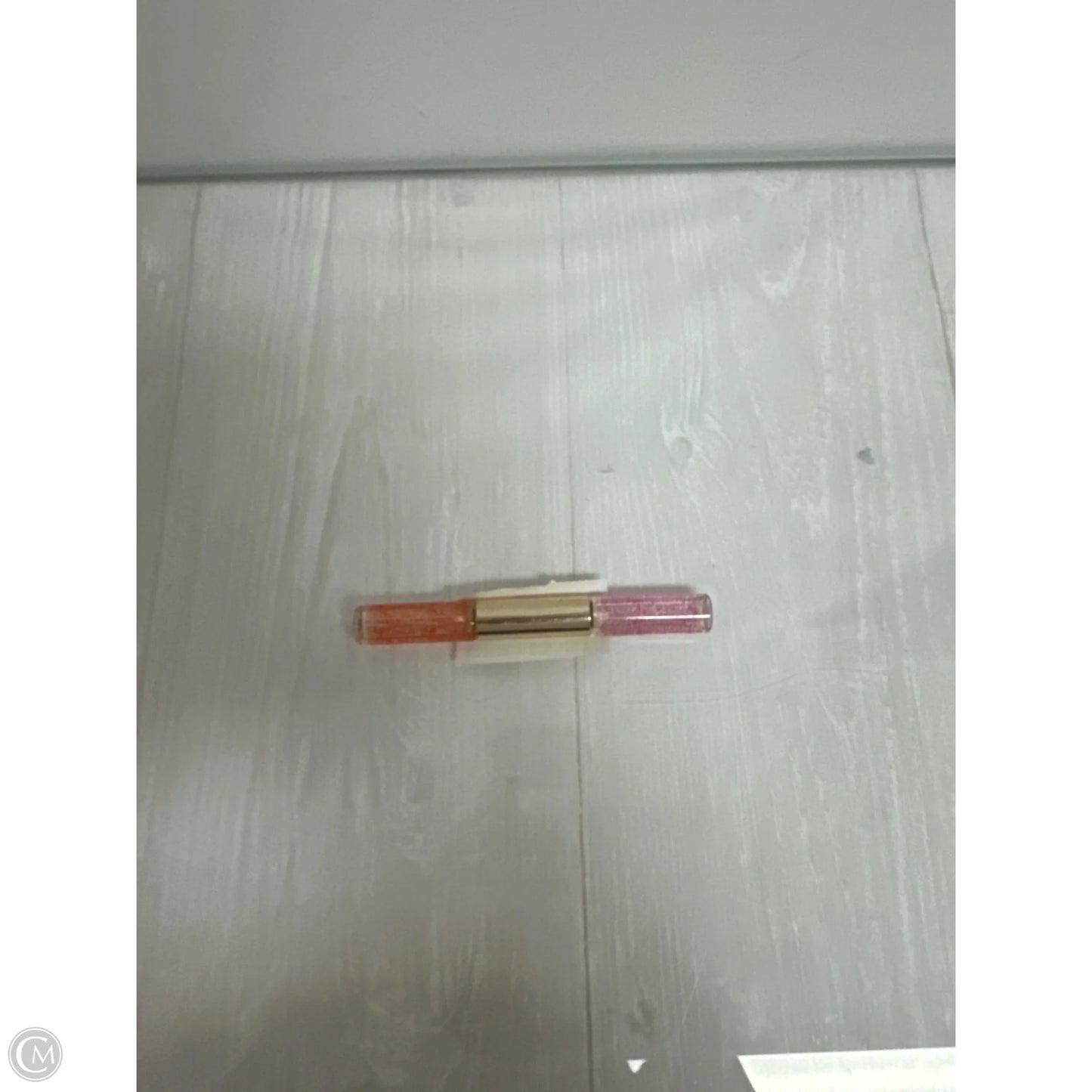 Fragrance Designer By Coach, Size: