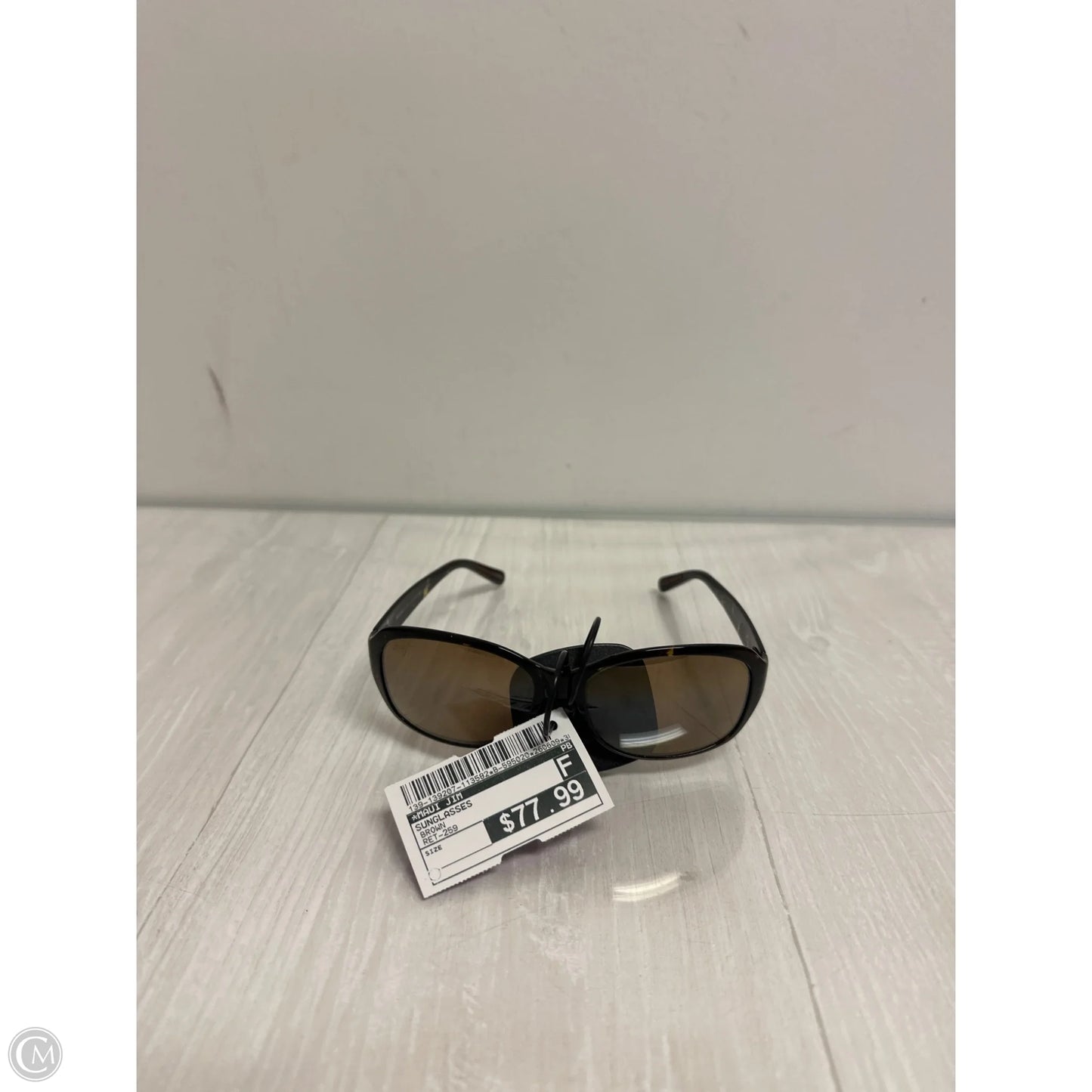 Sunglasses By Maui Jim, Size: