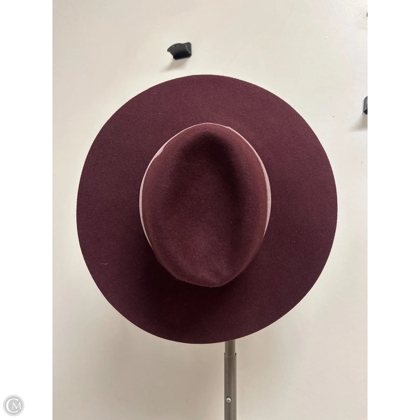 Hat Other By A New Day