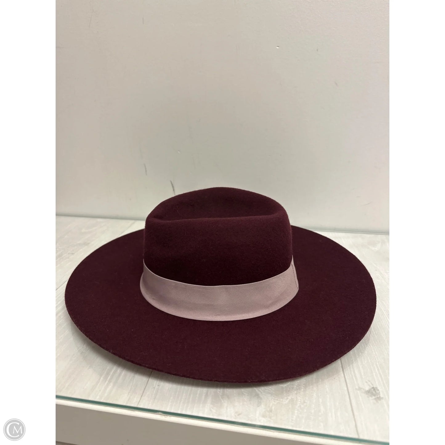 Hat Other By A New Day