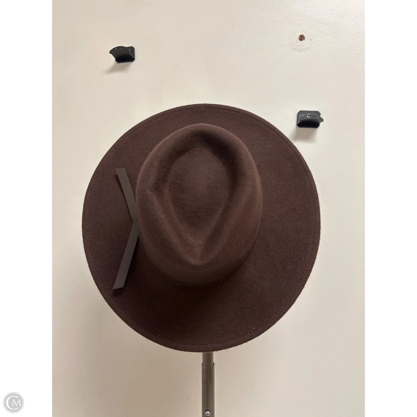 Hat Cowgirl By Universal Thread