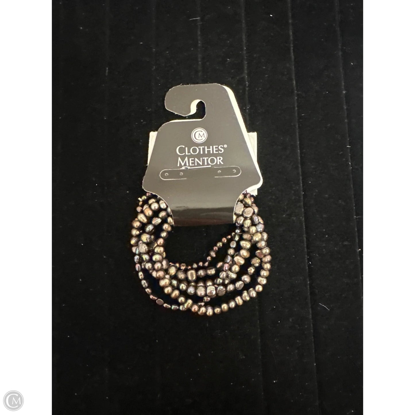 Bracelet Set By Clothes Mentor, Size: 06 Piece Set