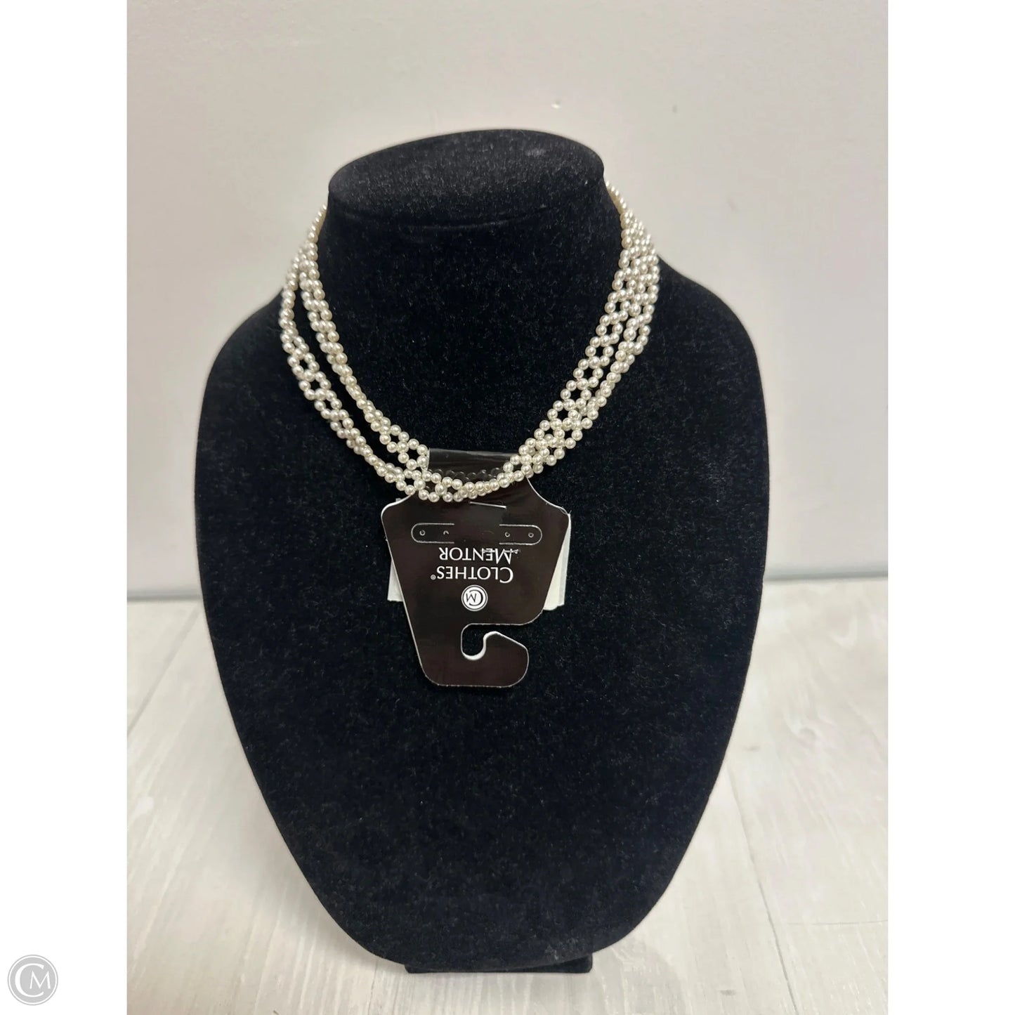 Necklace Other By Clothes Mentor