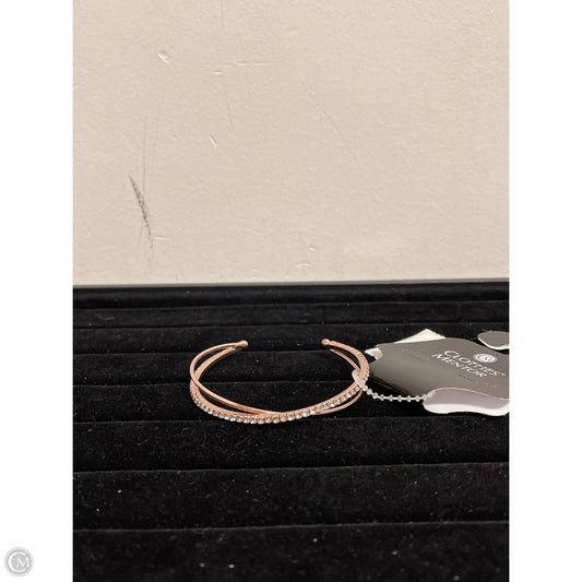 Bracelet Cuff By Clothes Mentor