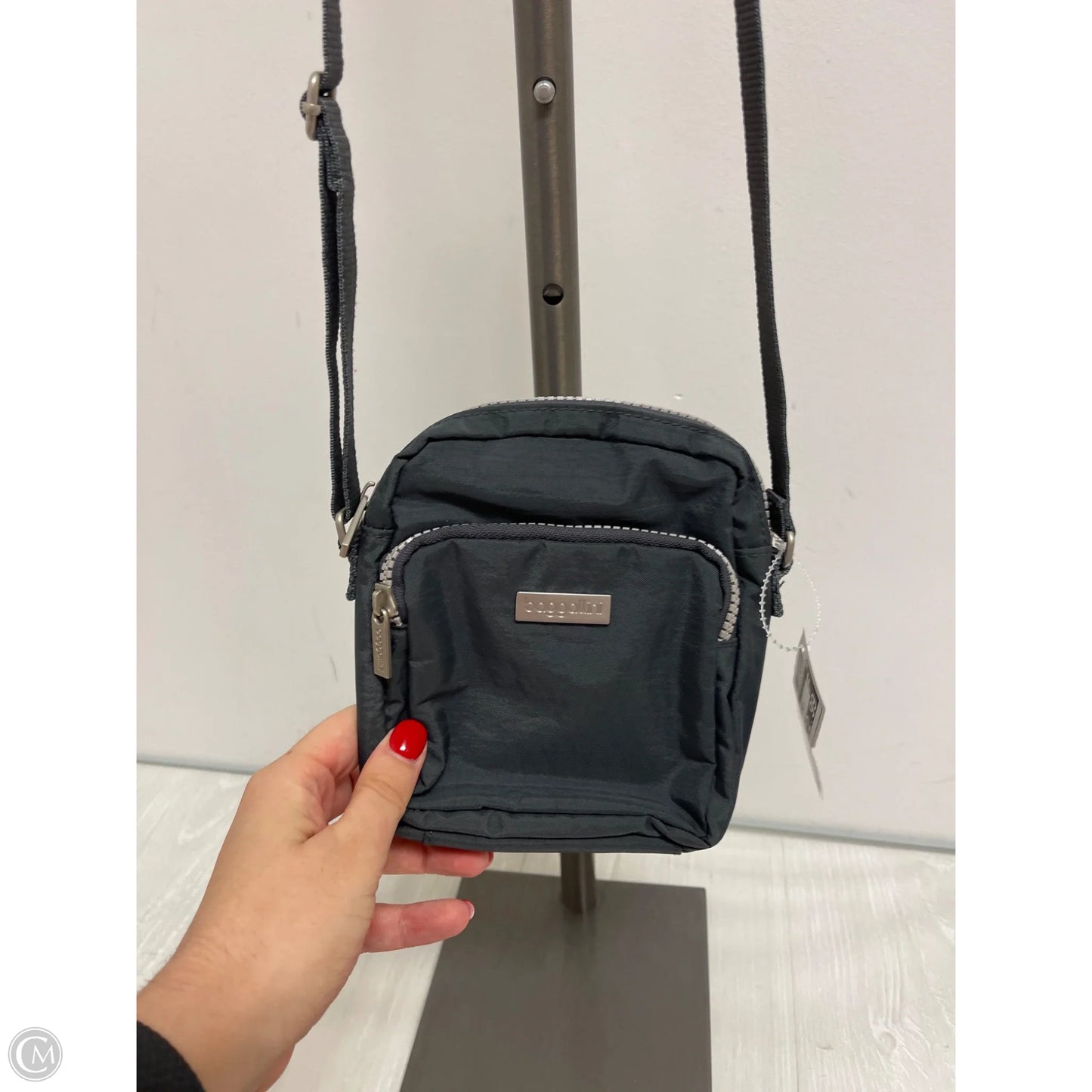 Crossbody By Baggallini, Size: Small