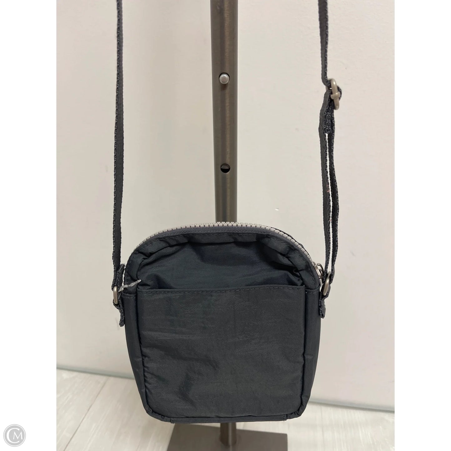 Crossbody By Baggallini, Size: Small