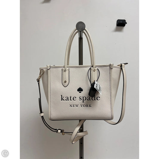 Handbag Designer By Kate Spade, Size: Medium