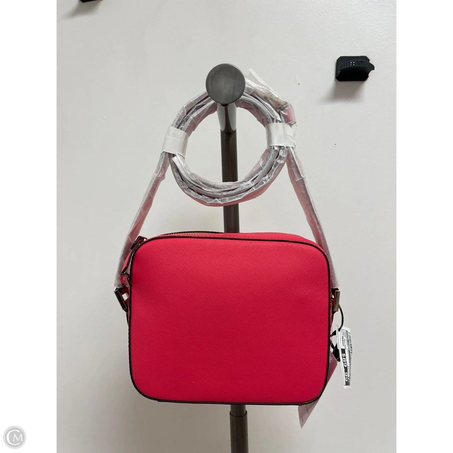 Crossbody Designer By Kate Spade, Size: Medium