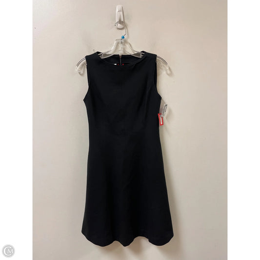 Dress Casual Short By Spanx In Black, Size: S
