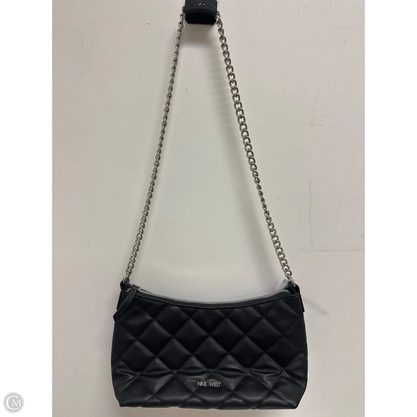 Crossbody By Nine West, Size: Medium
