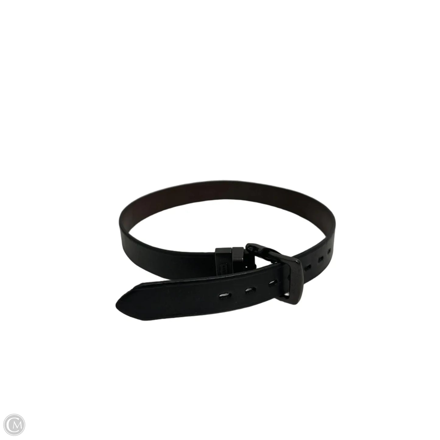 Belt By Levis, Size: