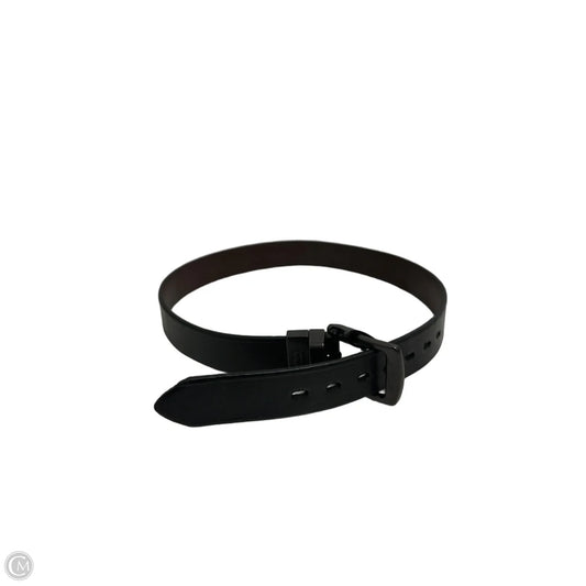 Belt By Levis, Size:
