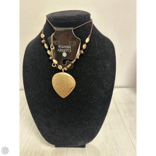 Necklace Other By Clothes Mentor