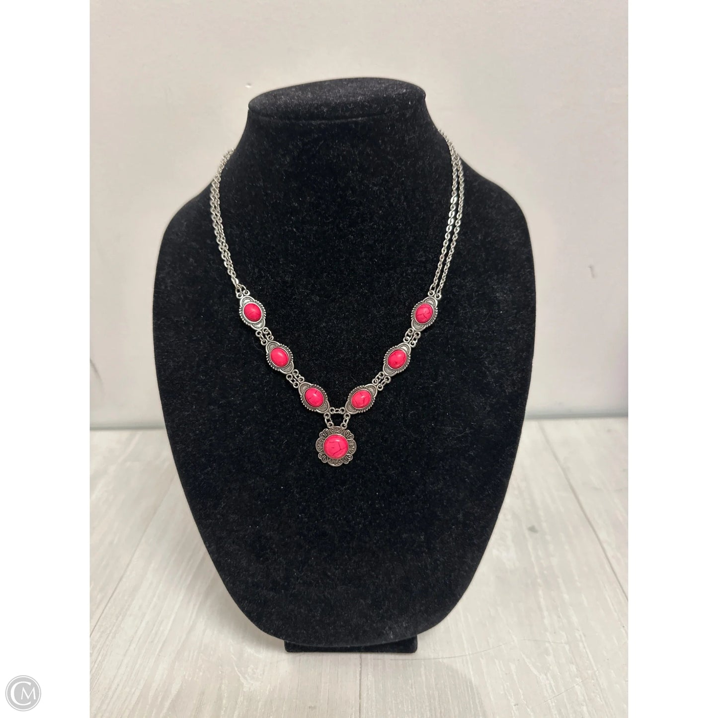 Necklace Other By Clothes Mentor