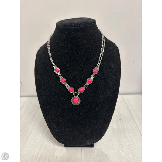 Necklace Other By Clothes Mentor