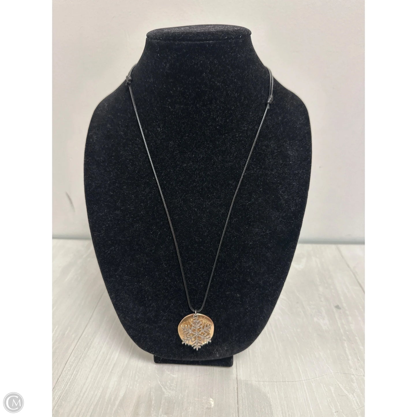 Necklace Other By Clothes Mentor
