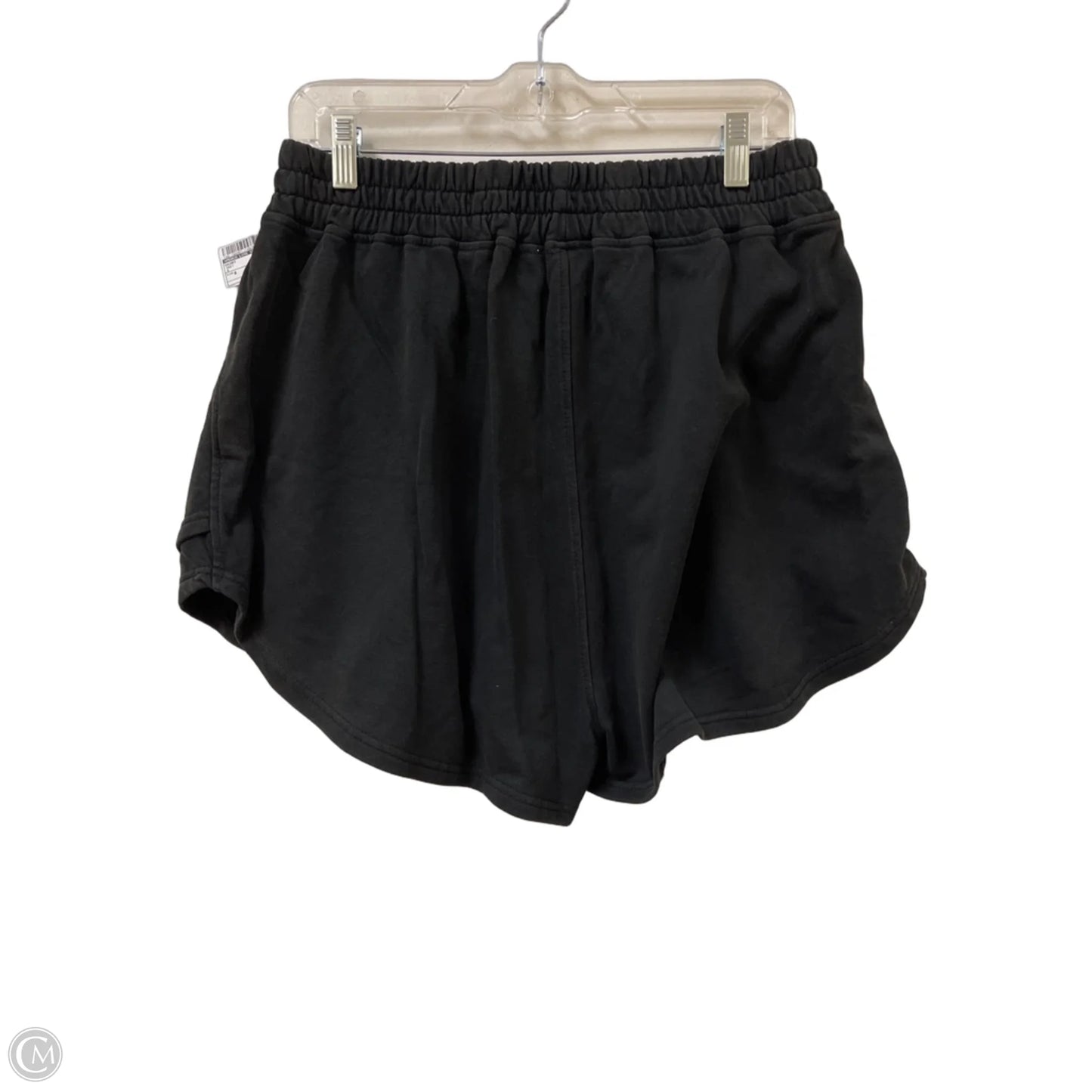 Skort By Peach Love Cream California In Grey, Size: 8
