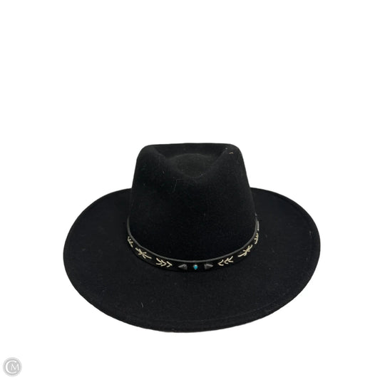 Hat Cowgirl By Cma