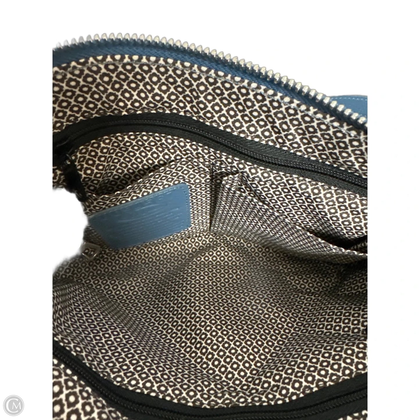 Handbag By Brighton, Size: Medium