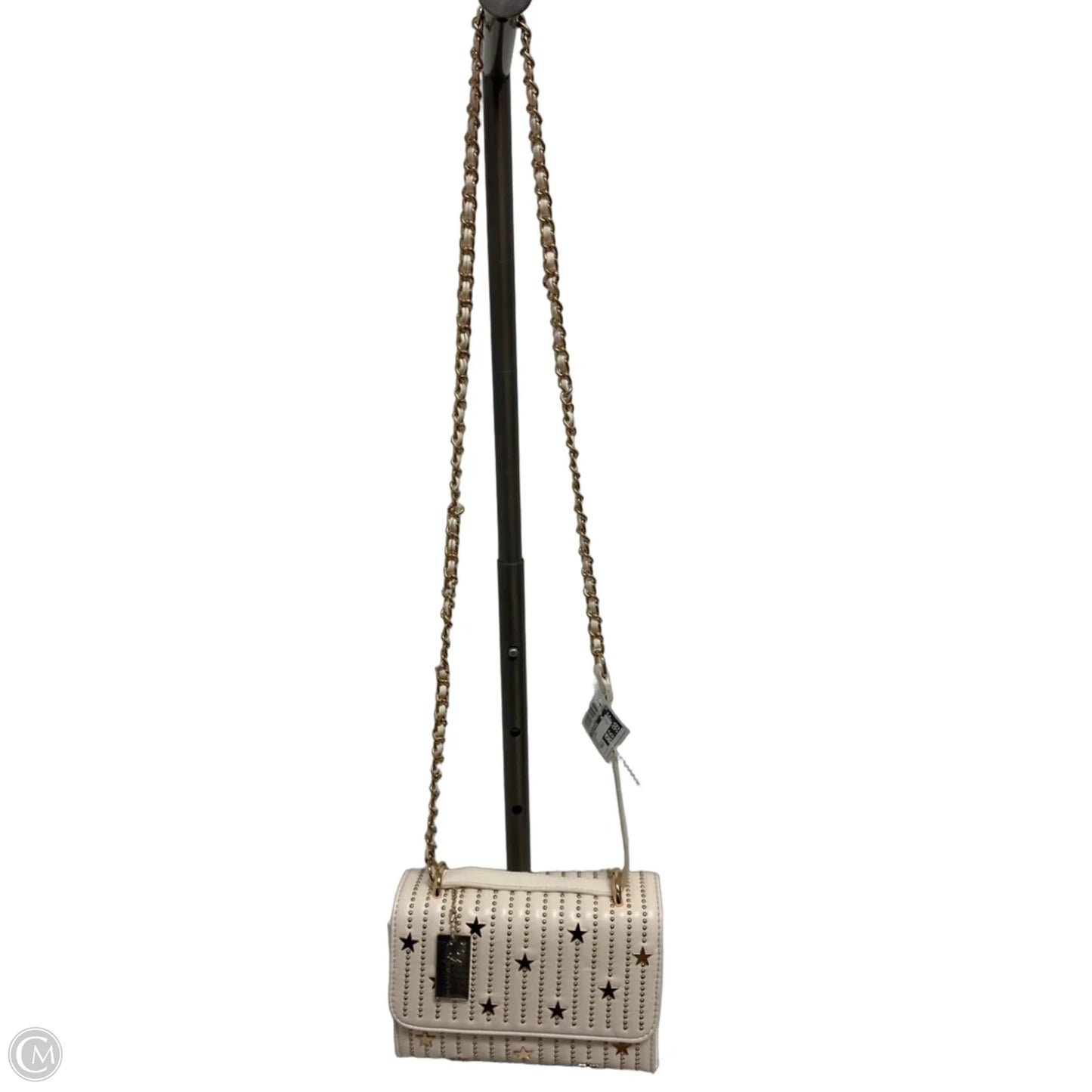 Crossbody By Vintage Havana, Size: Medium