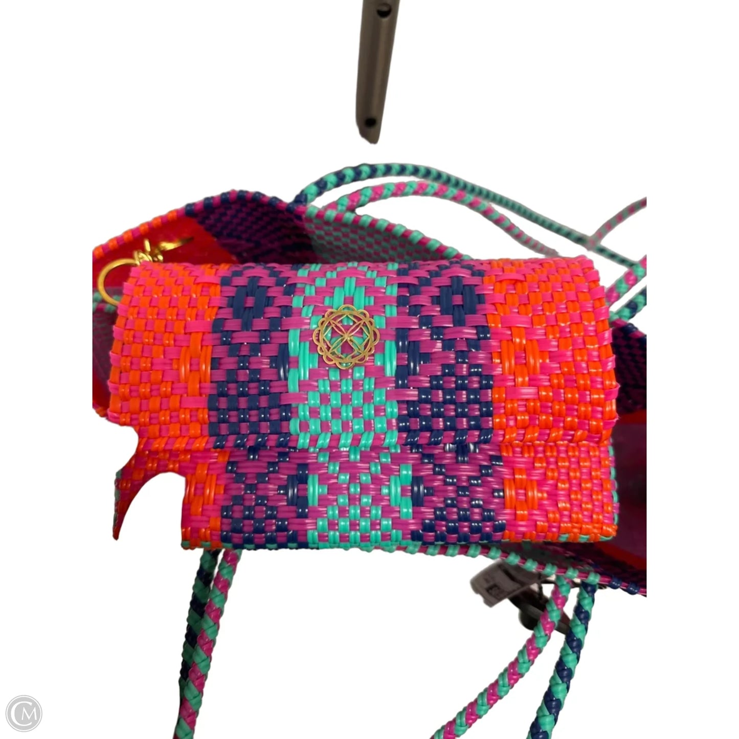 Tote By Cma, Size: Large