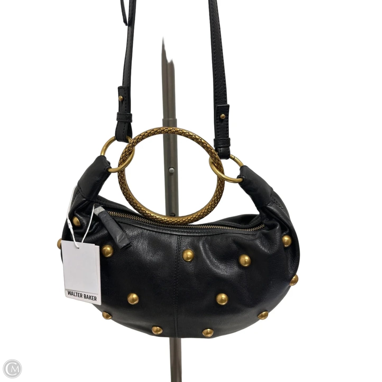 Crossbody By Walter Baker, Size: Medium