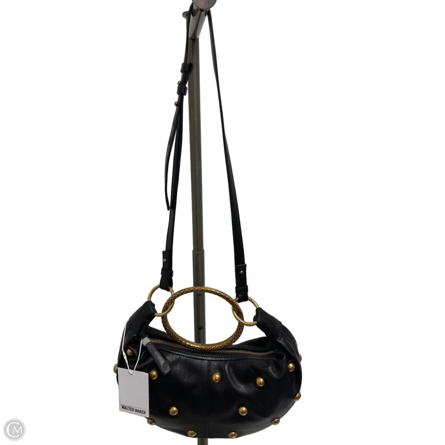 Crossbody By Walter Baker, Size: Medium