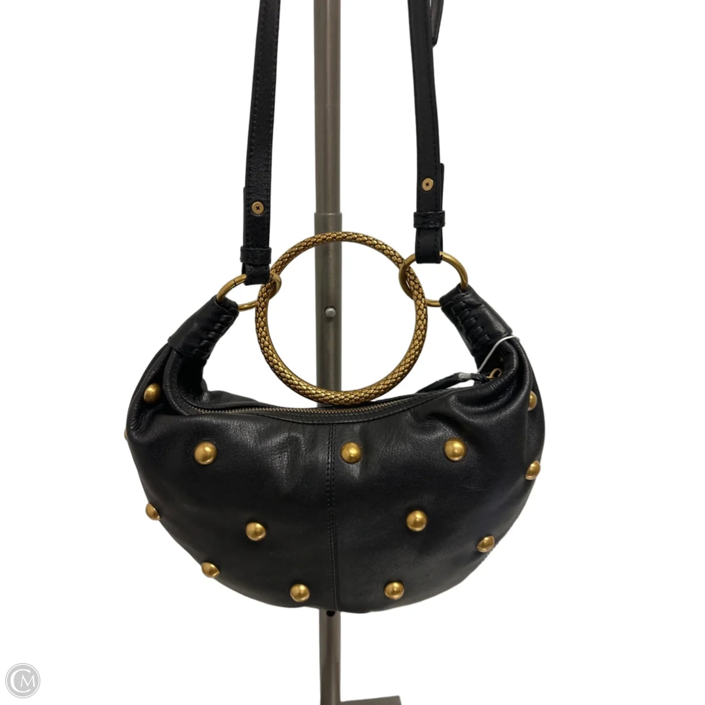 Crossbody By Walter Baker, Size: Medium