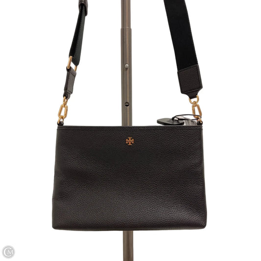 Crossbody Designer By Tory Burch, Size: Medium
