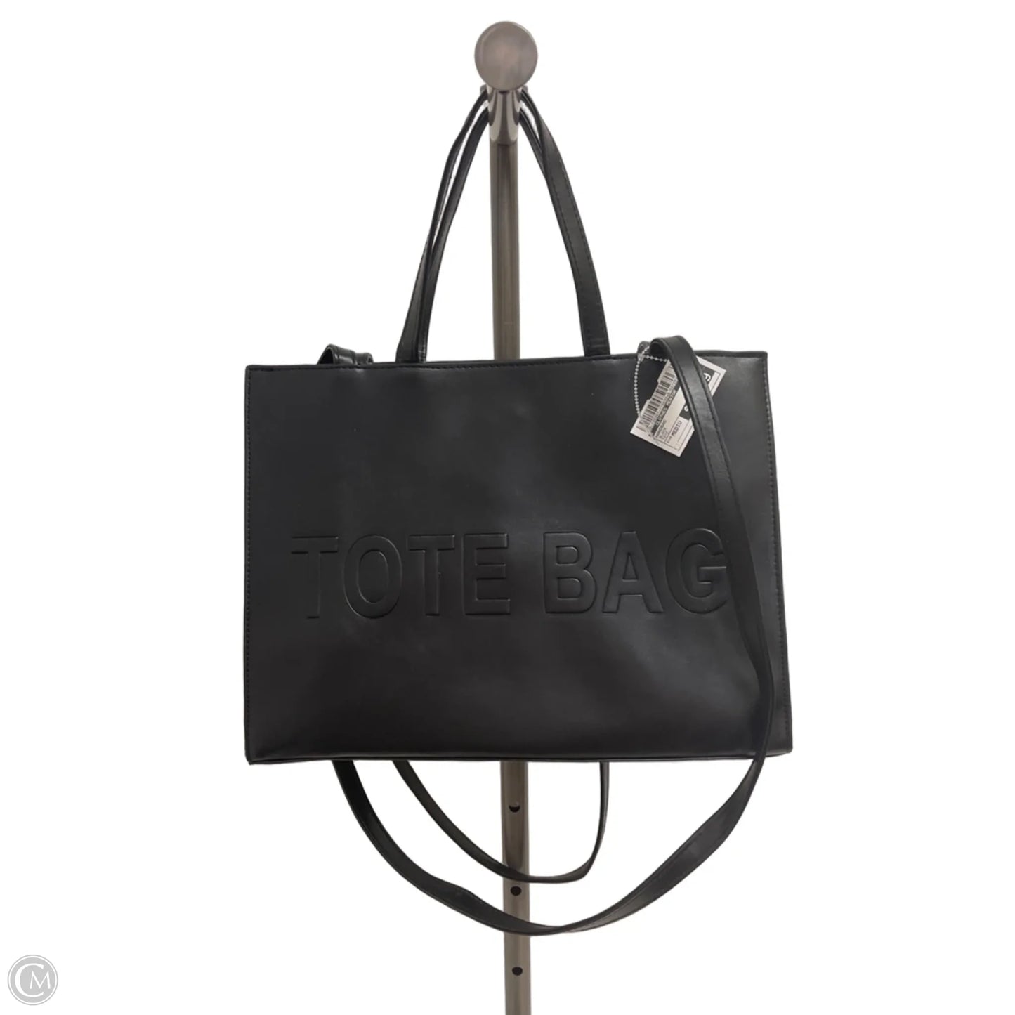 Handbag By Clothes Mentor, Size: Medium