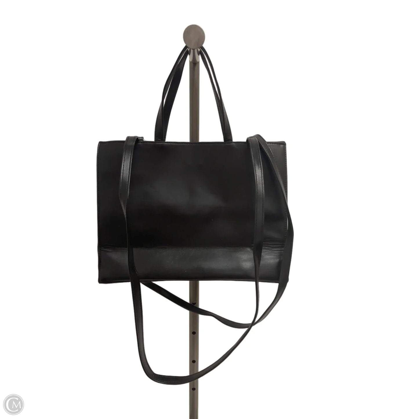 Handbag By Clothes Mentor, Size: Medium
