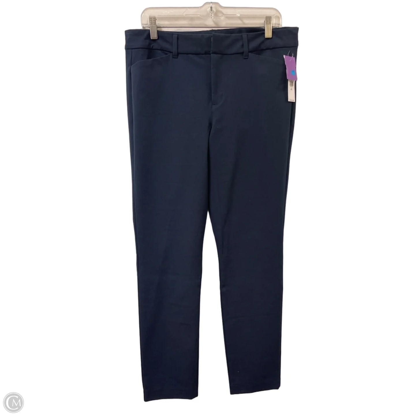 Pants Other By Old Navy In Navy, Size: 12