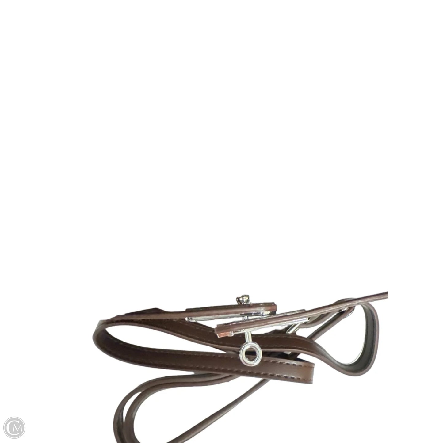 Handbag By Clothes Mentor, Size: Medium