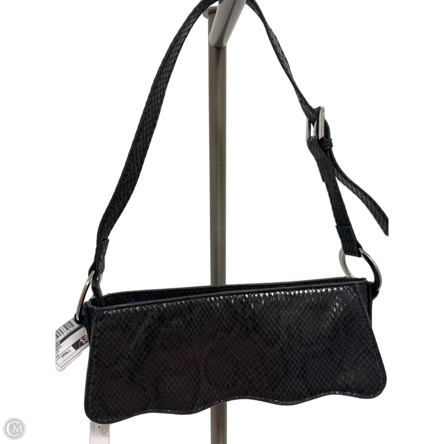 Handbag By Topshop, Size: Small