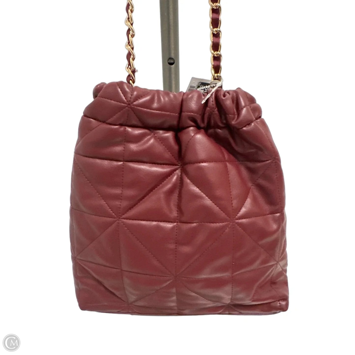 Handbag By A New Day, Size: Medium