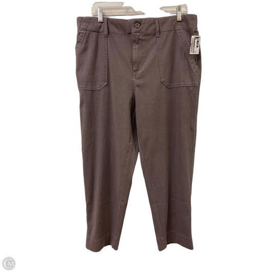 Pants Other By 32 Degrees In Grey, Size: 12