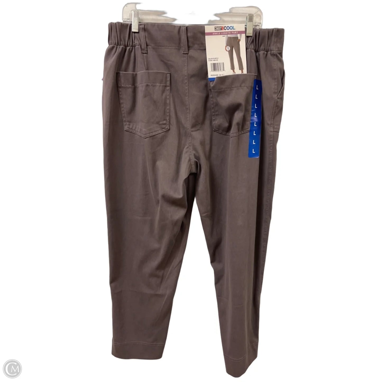 Pants Other By 32 Degrees In Grey, Size: 12
