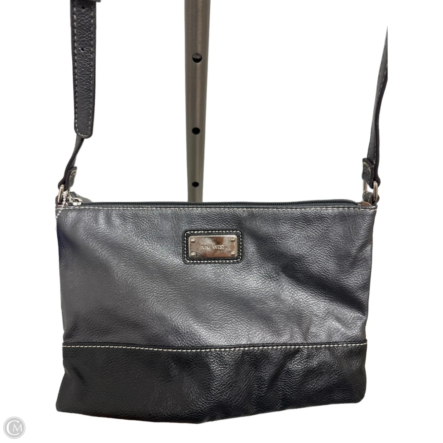 Crossbody By Nine West, Size: Small