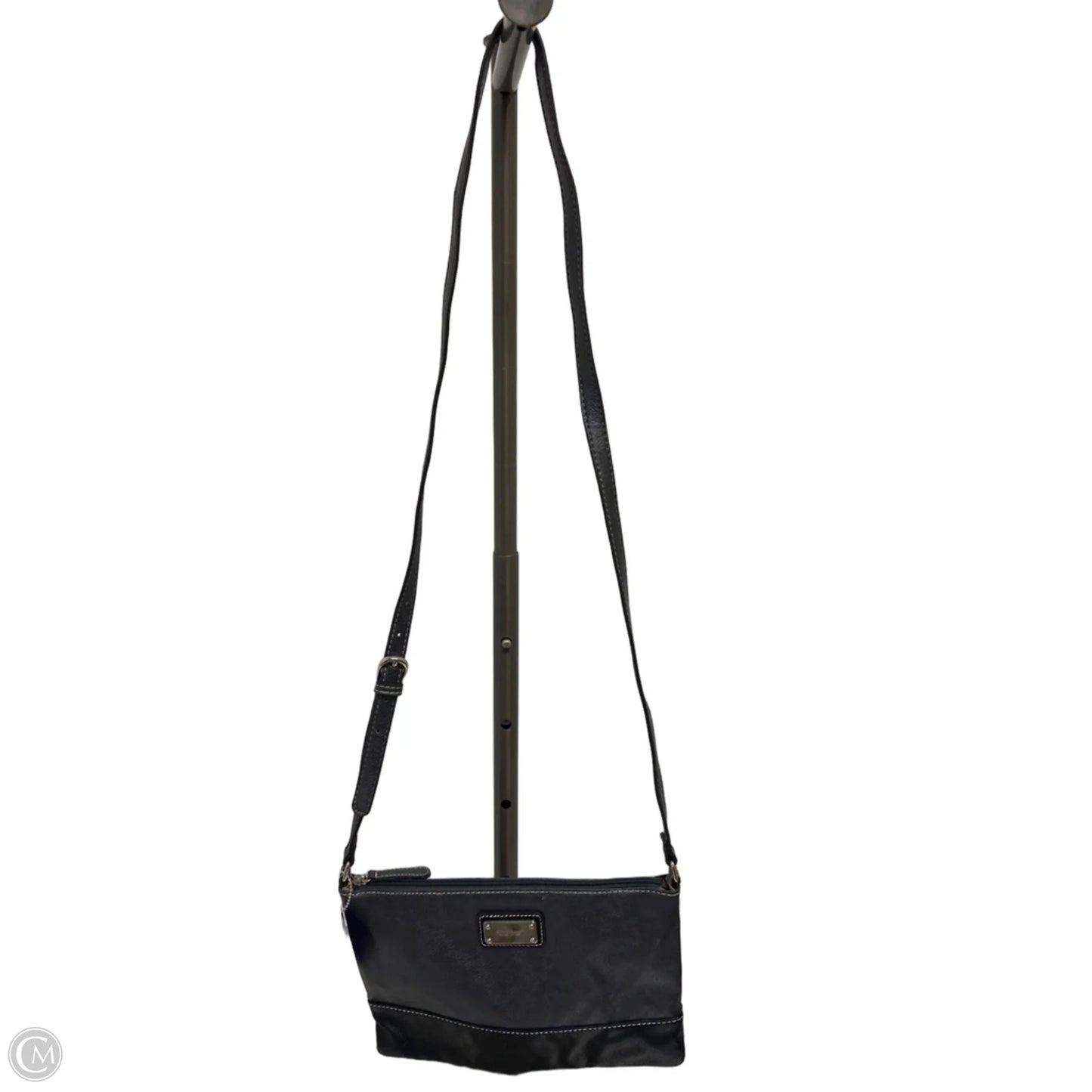 Crossbody By Nine West, Size: Small