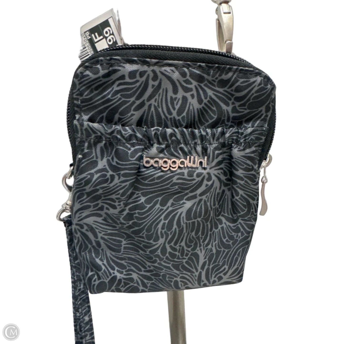 Crossbody By Baggallini, Size: Small