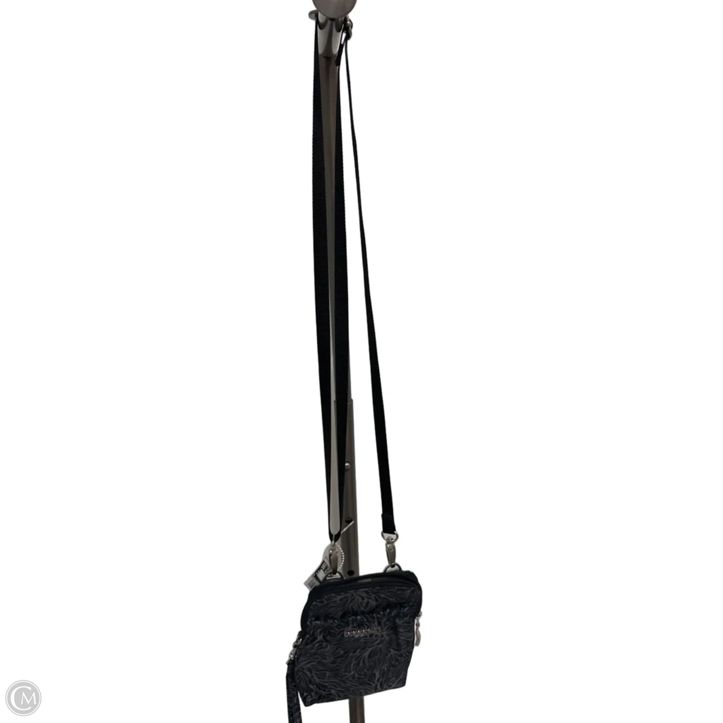 Crossbody By Baggallini, Size: Small