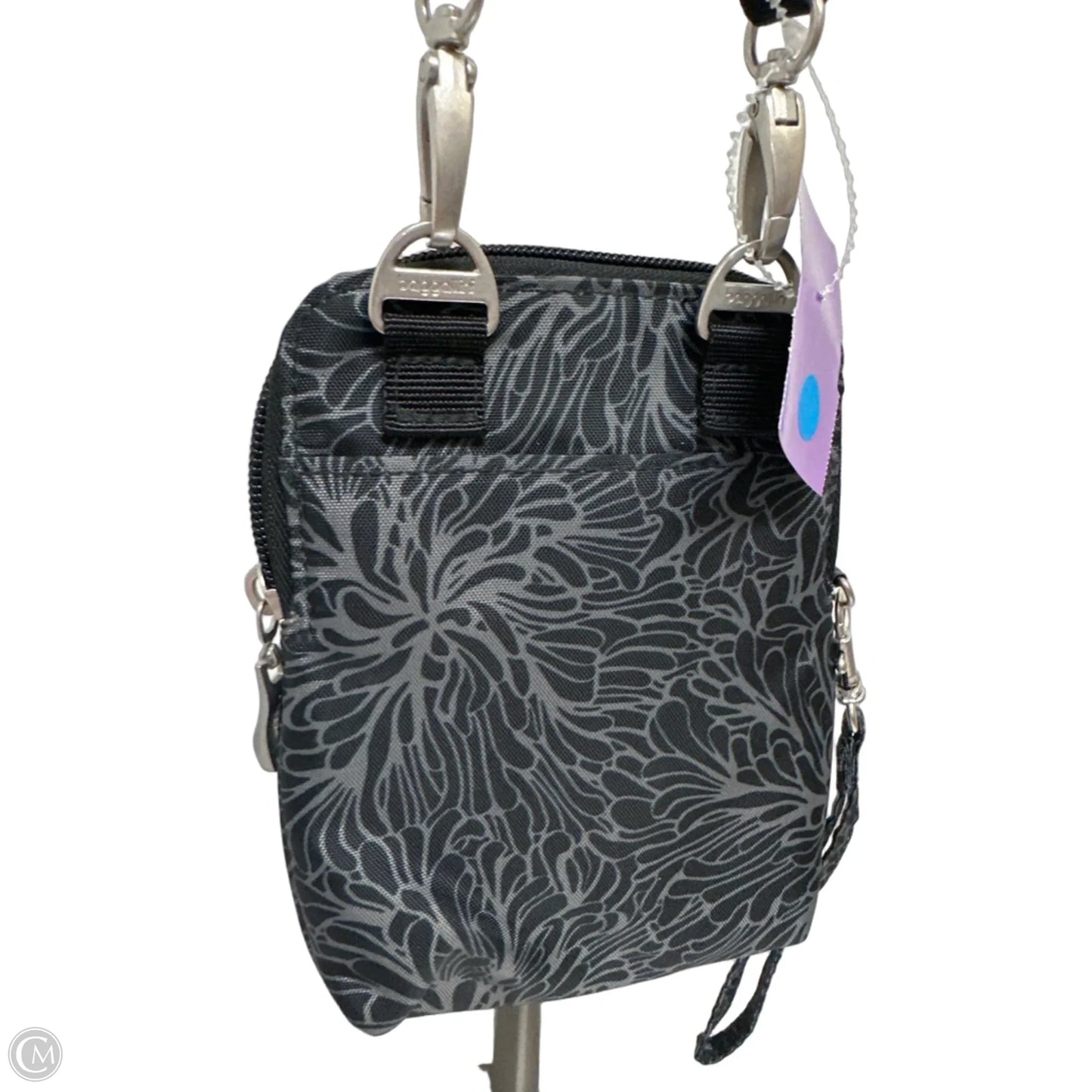 Crossbody By Baggallini, Size: Small
