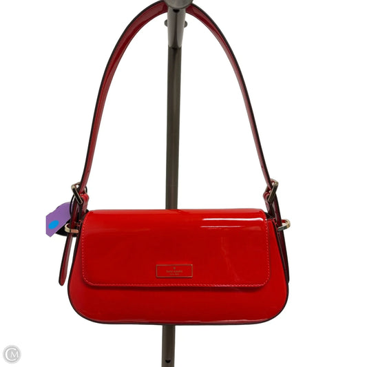 Handbag Designer By Kate Spade, Size: Small