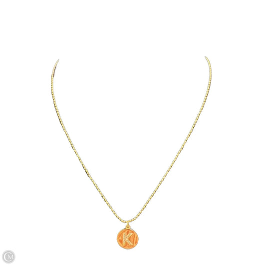 Necklace Other By Clothes Mentor